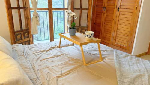 Incredible Views from La Parata - Foto 5