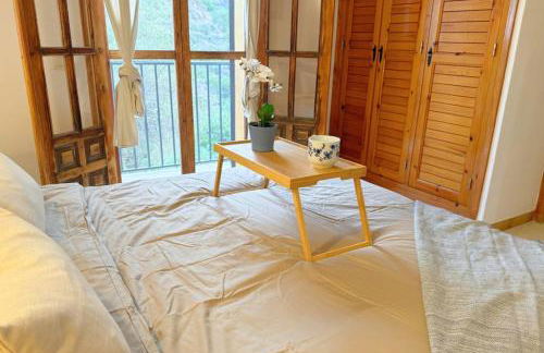 Incredible Views from La Parata - Foto 5