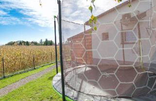 Dom z jacuzzi & tarasem całoroczny do 10 osób DOM NA PROMOWEJ - LAS, Zator - Photo 19