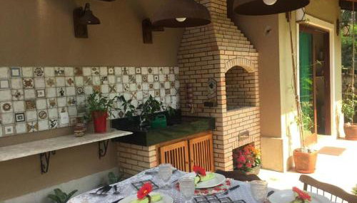 CHALÉ RECANTO SAGRADO( MONTE VERDE) - Foto 1