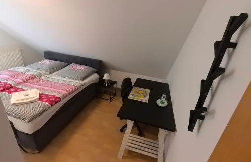 Konnis FerienHaus - Photo 10