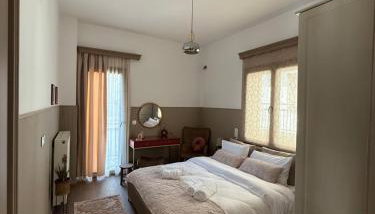 Avra Metsovou - Photo 5