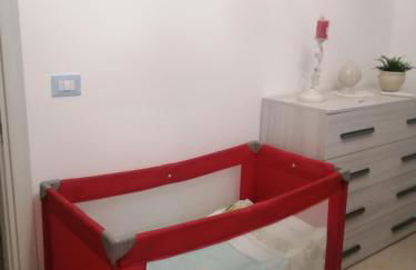 Onde Salentine Deluxe - Foto 38