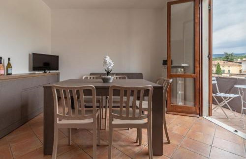 Zardo Winery 2 - Foto 17