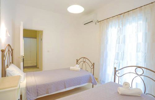 Villa Kalithea - Foto 31