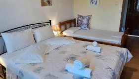 Armonia Guesthouse - Foto 4