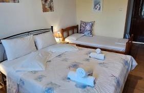 Armonia Guesthouse - Foto 4