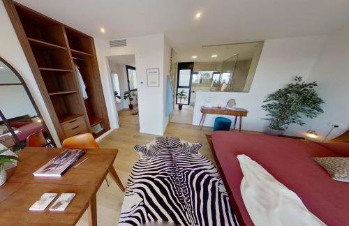 Premium Habitat 3 Hermanas - Photo 64