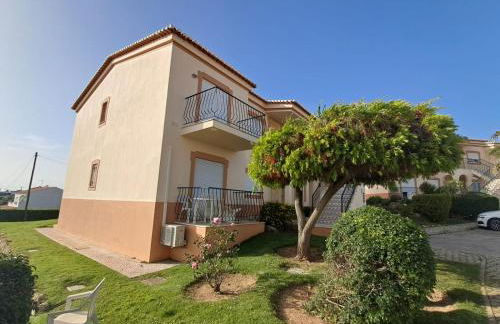 Apartamento Oásis Parque 1 - Foto 35