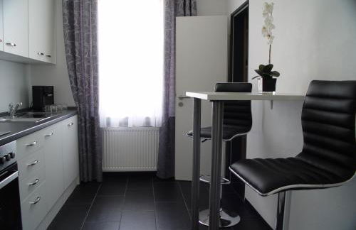 La Domus Superior Osnabrück Lotte - Foto 50