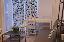 Apartamento tejares - Foto 27