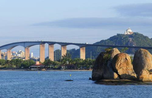 Residencial Pasárgada, apto 602 - Foto 20