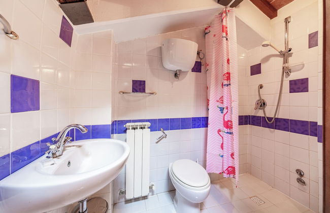 Hawthorn Apt With Shared Pool Family Fun - Foto 18