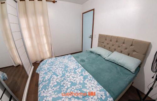 Casa em Passo Fundo com Churrasqueira - Foto 25