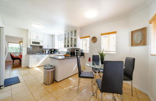 Pool Spa Games Peaceful Garden Retreat - Foto 12