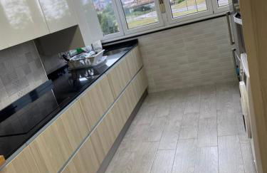 La Mar del Arbeyal - Foto 8