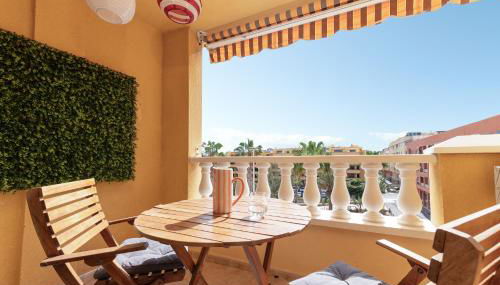 Las Olas - Coastal Escape with Charm & Comfort - Foto 2