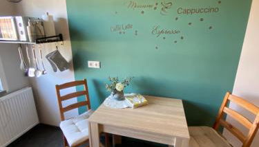 Ferienhaus Pusteblume - Foto 5