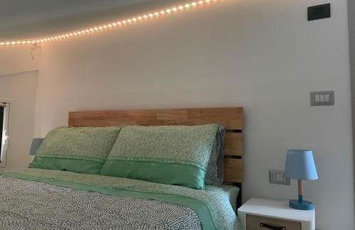 A Mari Siemu - Foto 25