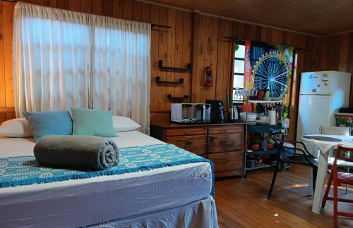 SONHO VERDE - CASA em BC pertinho do Expocentro e Interpraias - Foto 2