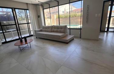 Flat De Maré - Orla de Salvador - Foto 17