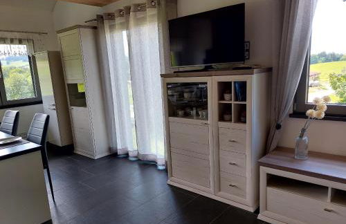 Ferienhaus Rasch - Foto 14