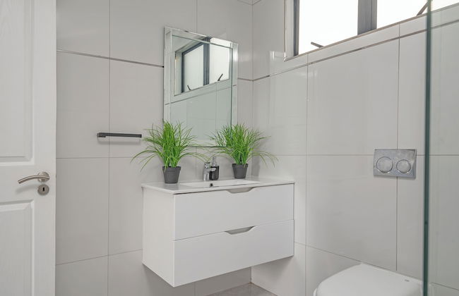 Sea De La Vie 25 - Photo 13