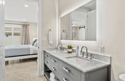 40 8th Avenue - Foto 41