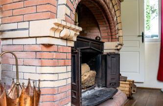 Villa Mathilde - Foto 56