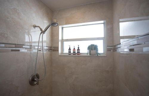 Starfish Beach House - Foto 29