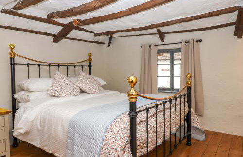 1 Myrtle Cottages - Foto 20