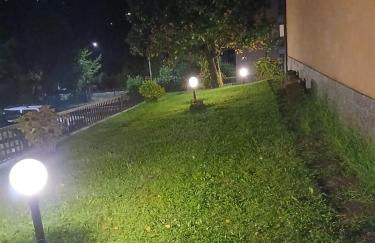 Casa Giulia, Darfo Boario Terme Ospitar - Foto 34