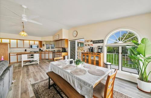 Spacious Boise Retreat - 3BR Bright Home - Foto 8