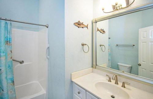 RSR2B - Pamlico Vista - Foto 35