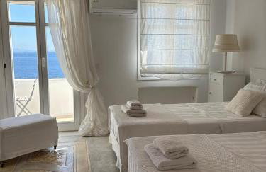 Topos Exclusive Mykonos - Foto 72