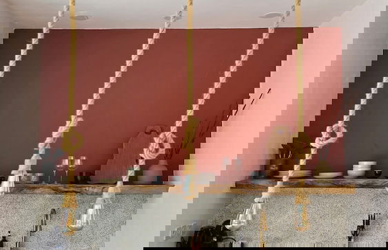 Lasai Villas - Foto 18