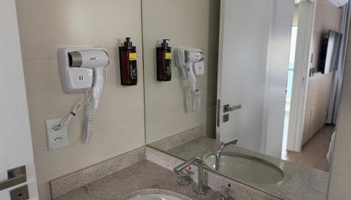 The Room 1902 JH Palhano - Foto 4