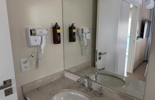 The Room 1902 JH Palhano - Foto 4