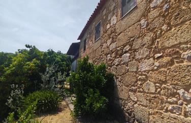 Quinta de Gonçalo - Foto 14