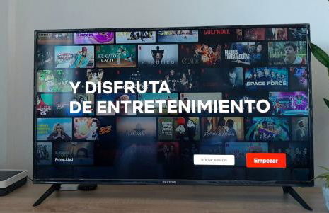 Apartamentos Serrallo - Foto 12