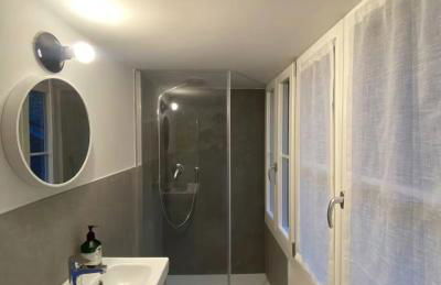 Un alloggio incantevole sul Lago Maggiore - Foto 17