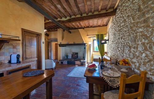 Monastero San Silvestro - Foto 94