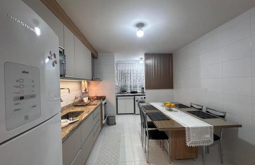 Tranquilidade é aqui! - Foto 16