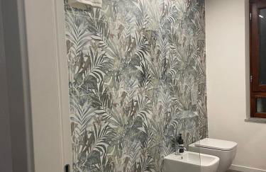 Dimora 7 fontane - Foto 8