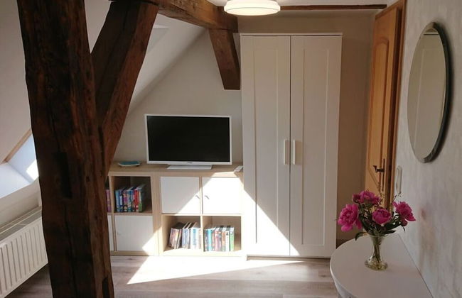 Holiday Apartment Red Milan - Foto 4