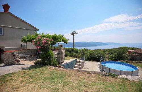 Apartman Fonovici - Foto 11