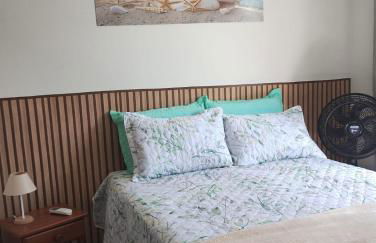 Flat 1501 na ilha de Itamaracá - Foto 14