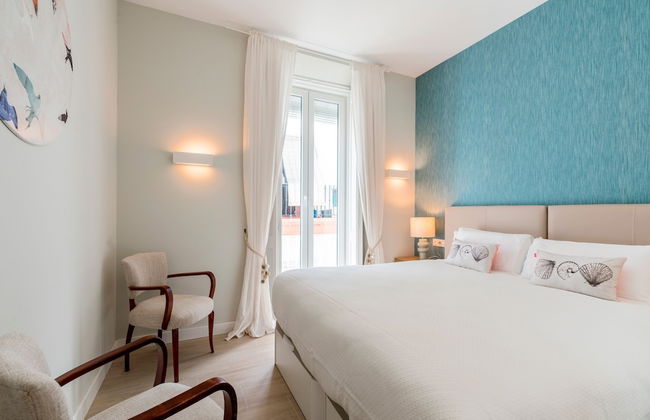 Genteel Home Sagasta - Foto 3