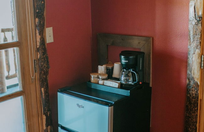 Bar N Ranch - Photo 13