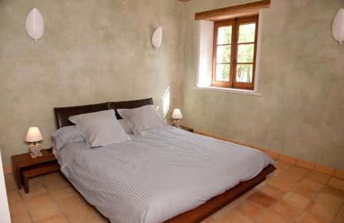 Gîtes du Domaine d'Orion - Photo 22